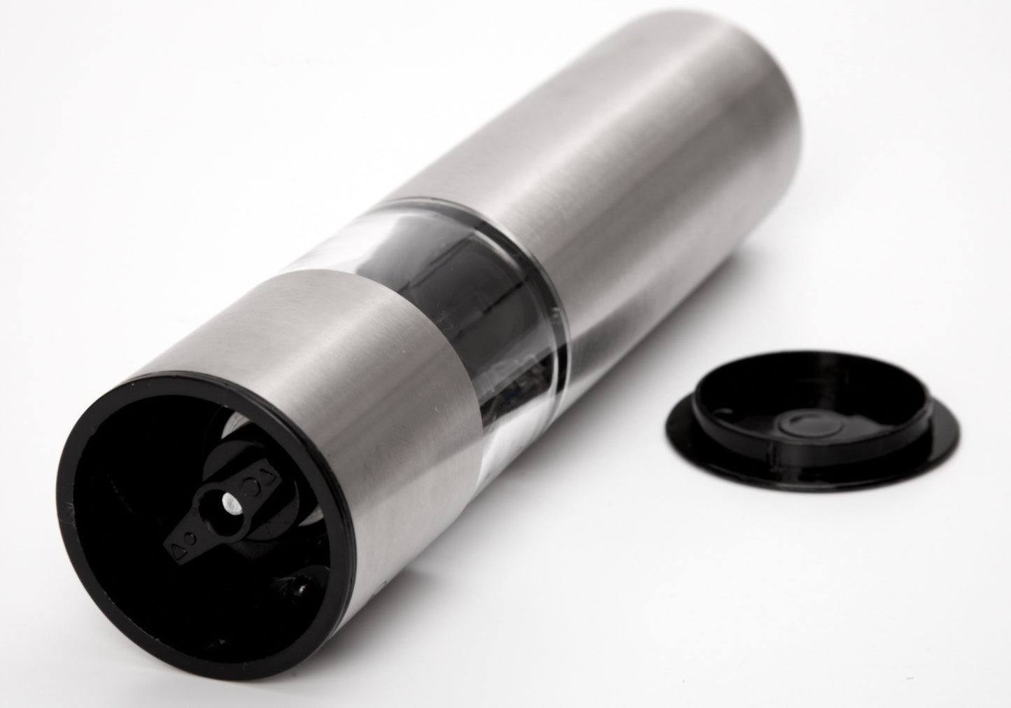 Mesko MS 4432 Pepper / salt mill 005521