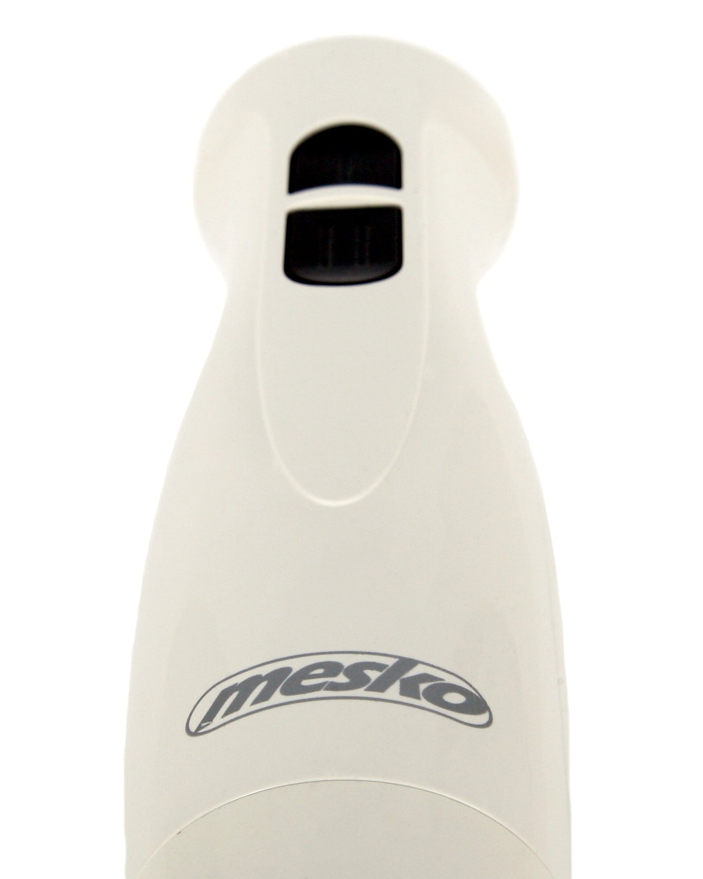 Mesko MS 4619 Hand Blender 0090887
