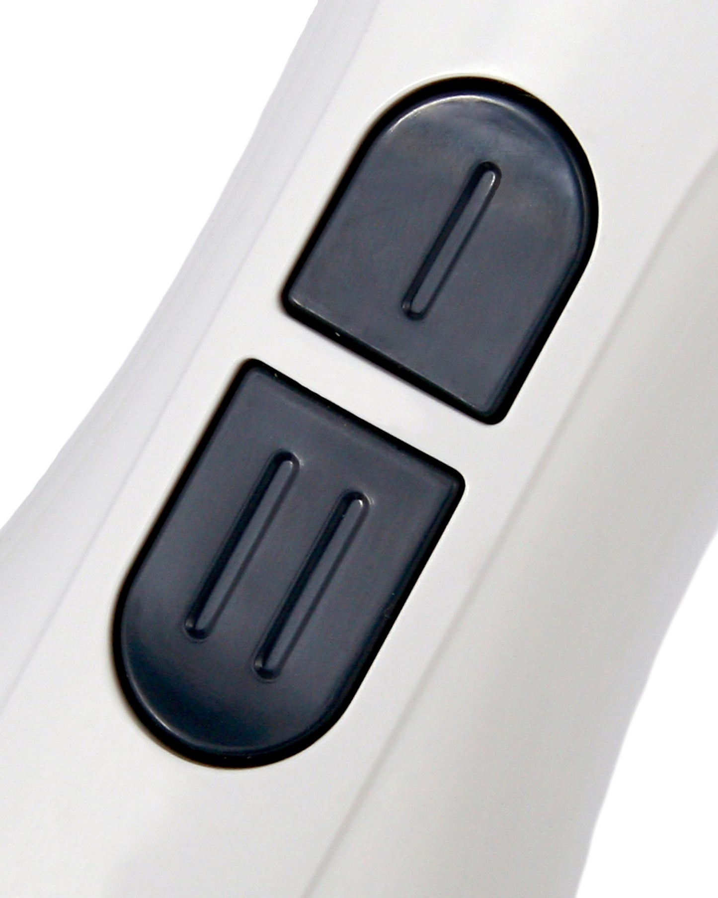 Mesko MS 4619 Hand Blender 0090887