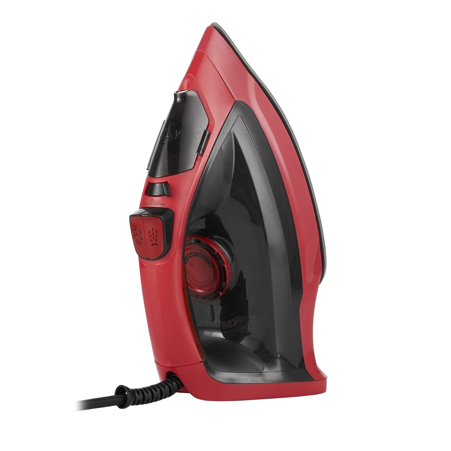 Mesko MS 5031 Iron ceramic 3000 W 007021