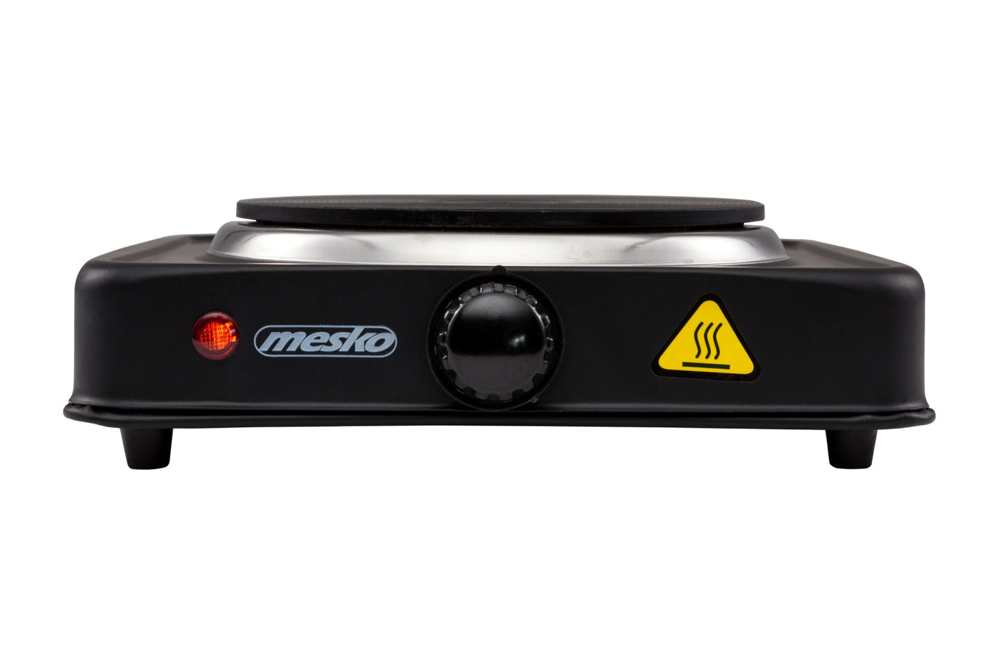 Mesko MS 6508 Electric stove One Burner 322002