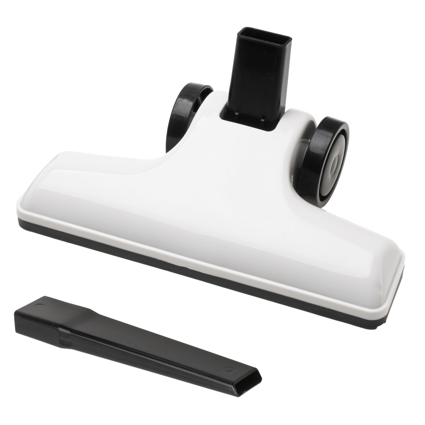 Mesko MS 7071 Corded Upright Vacuum Cleaner 773110