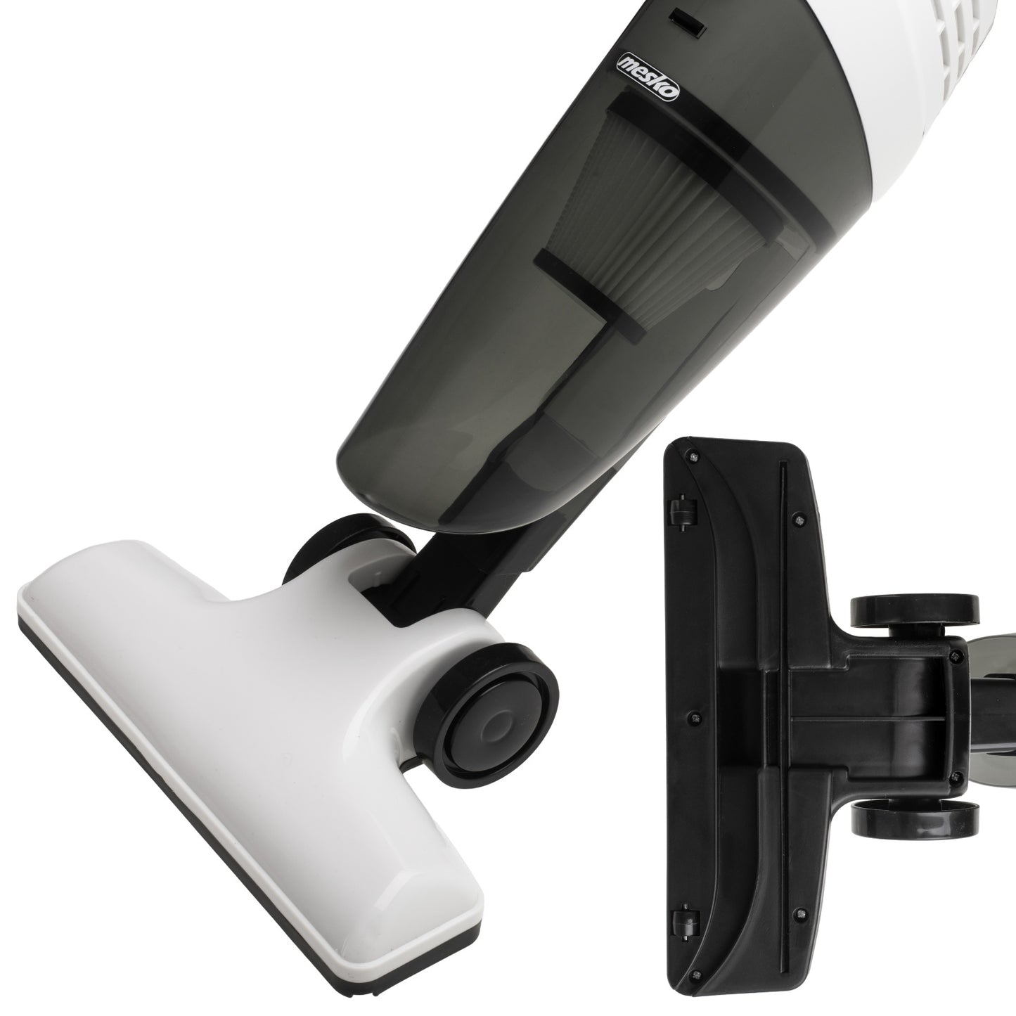 Mesko MS 7071 Corded Upright Vacuum Cleaner 773110