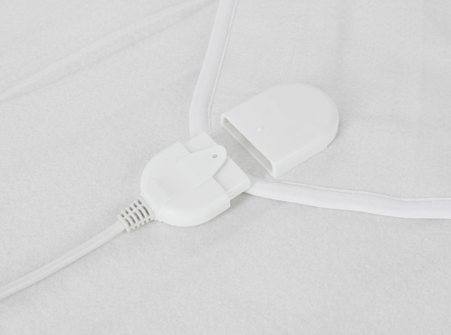 Mesko MS 7420 Electric heating under-blanket 33142