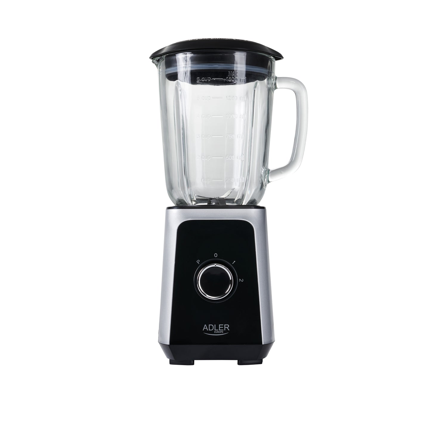 Adler AD 4076 Blender - 00051
