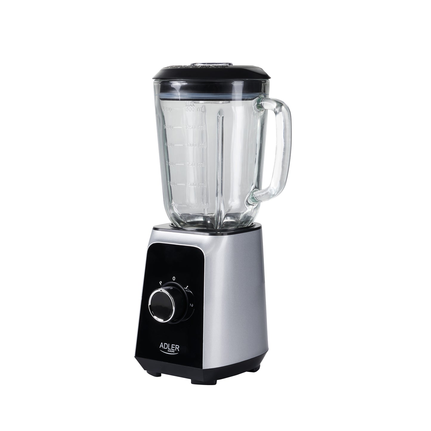 Adler AD 4076 Blender - 00051