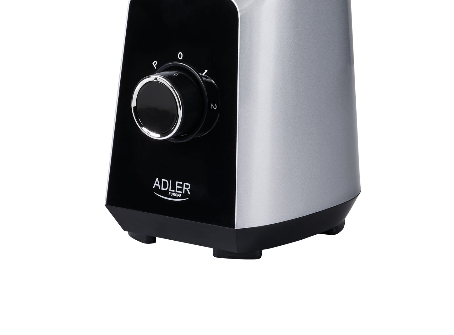 Adler AD 4076 Blender - 00051
