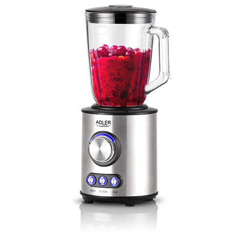 Adler AD 4078 Blender - 00054