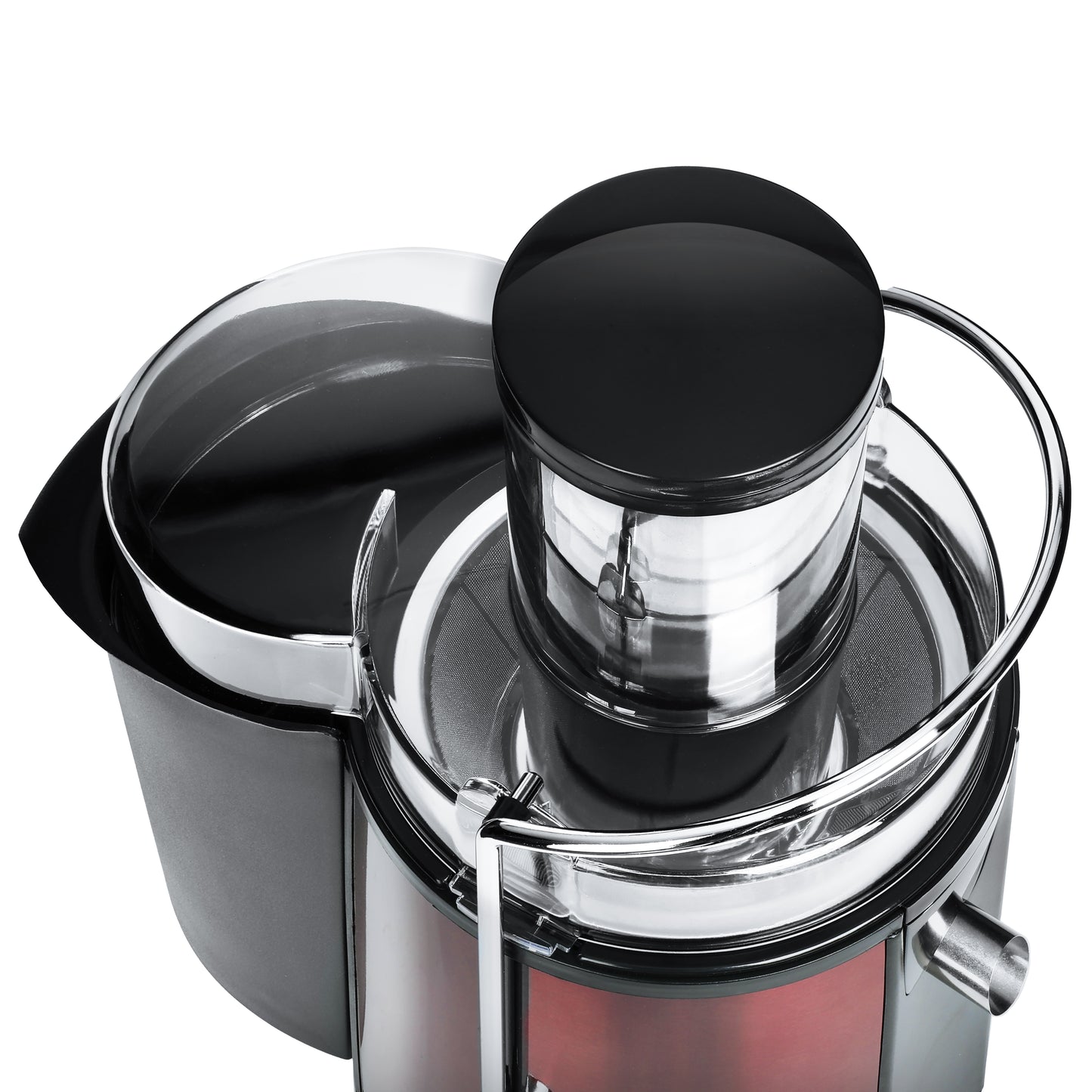 Adler AD 4129 Juice extractor - 00049