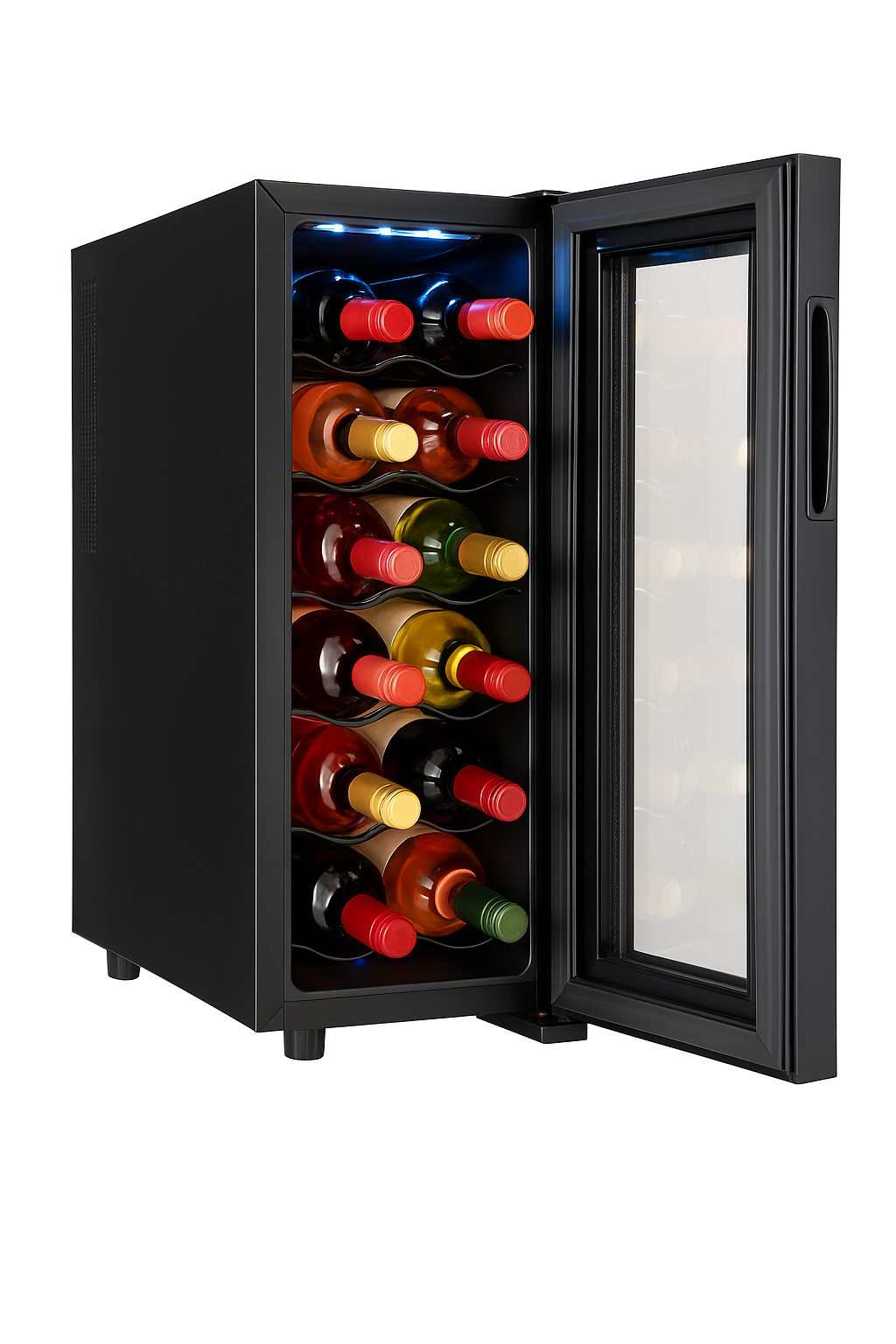 Adler AD 8083 Beverage pantry 00046