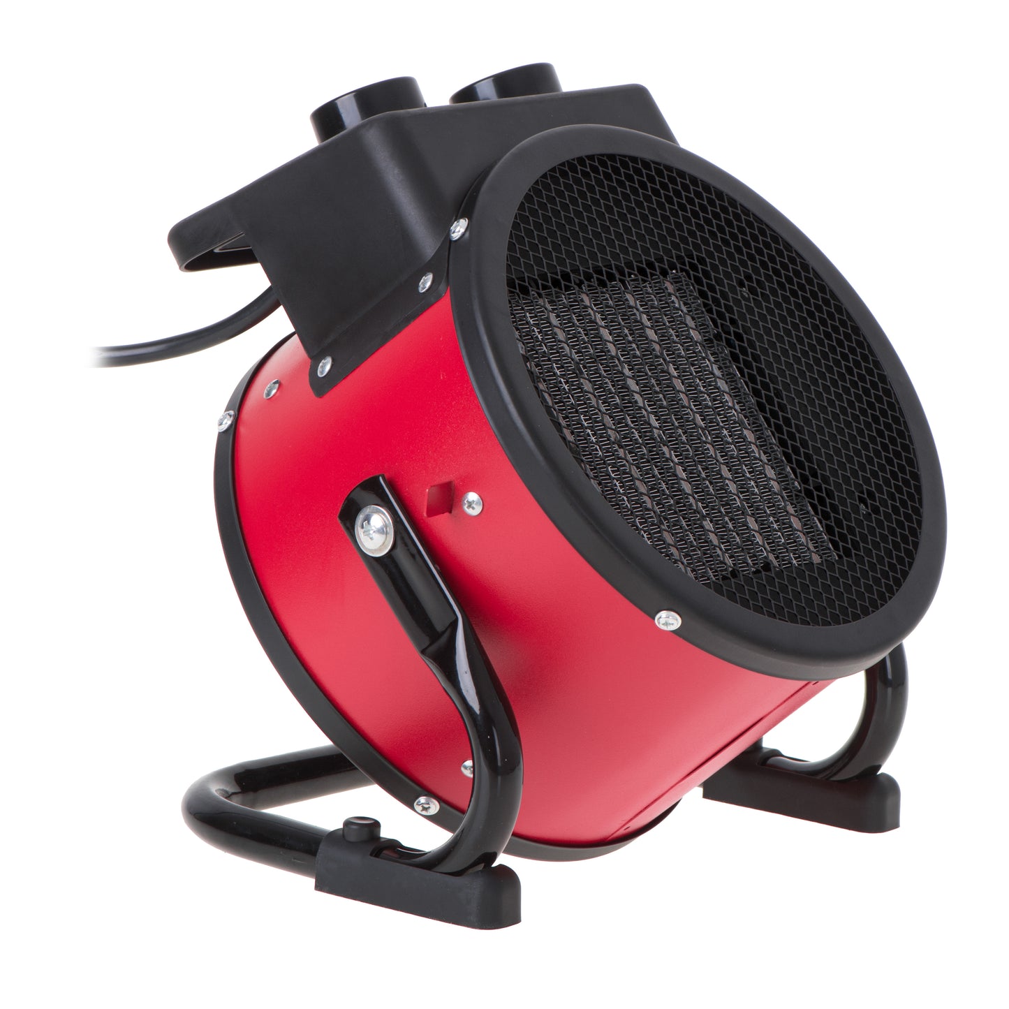 Camry CR 7743 Ceramic fan heater 2400W 000113