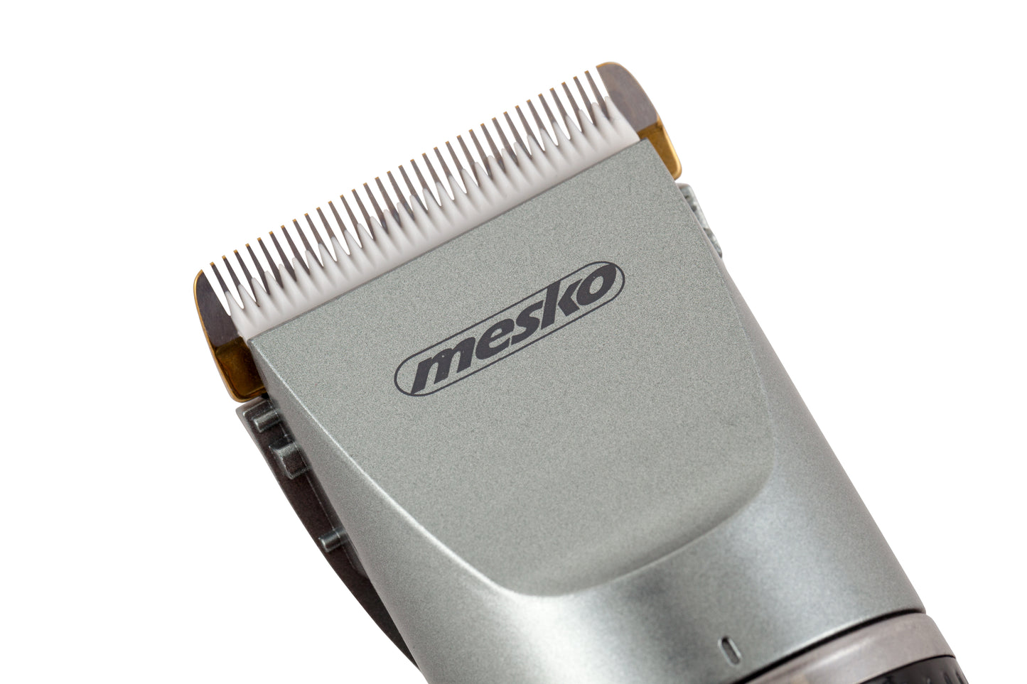 Mesko MS 2826 Hair clipper for pets 000991