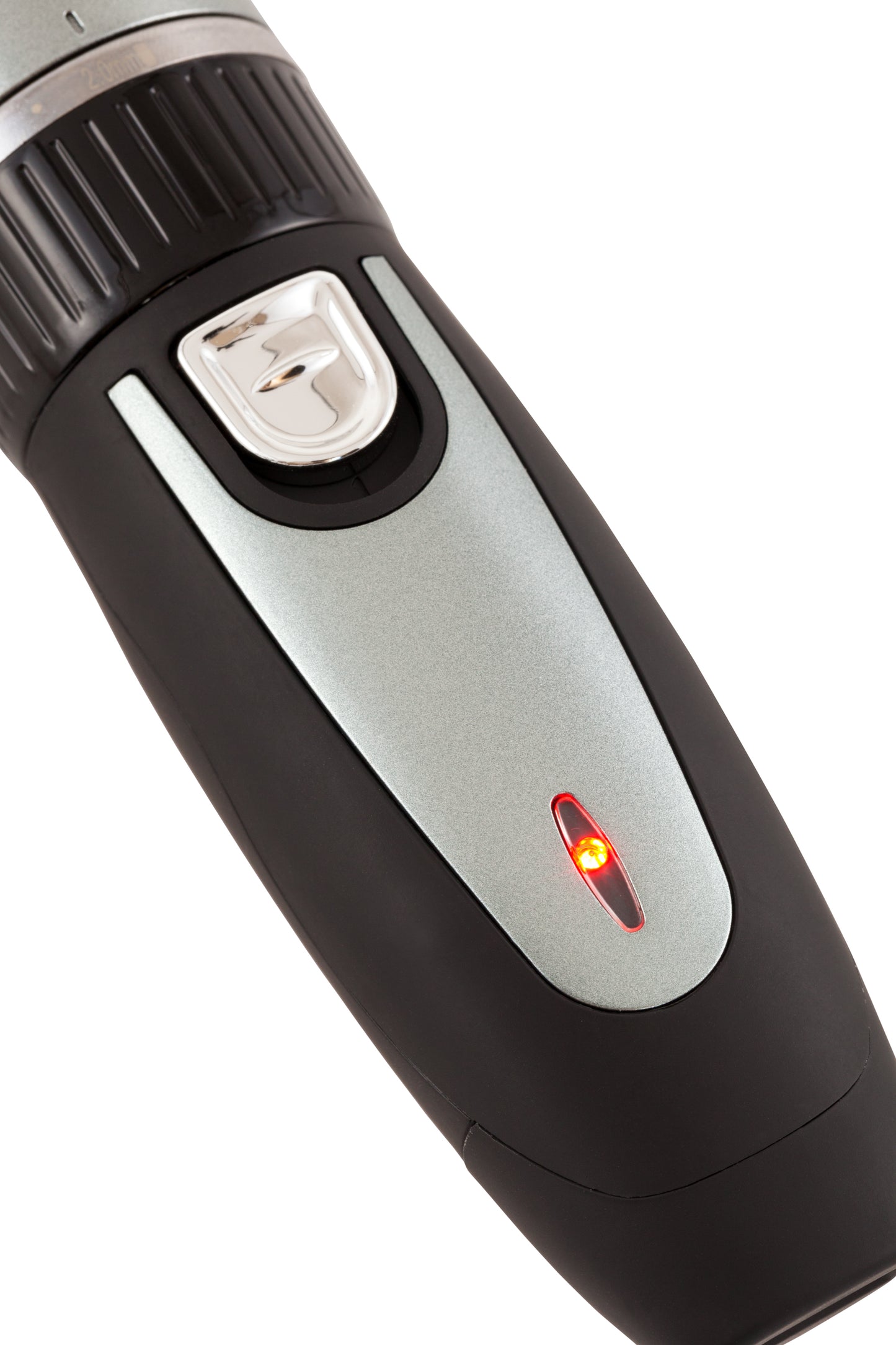 Mesko MS 2826 Hair clipper for pets 000991