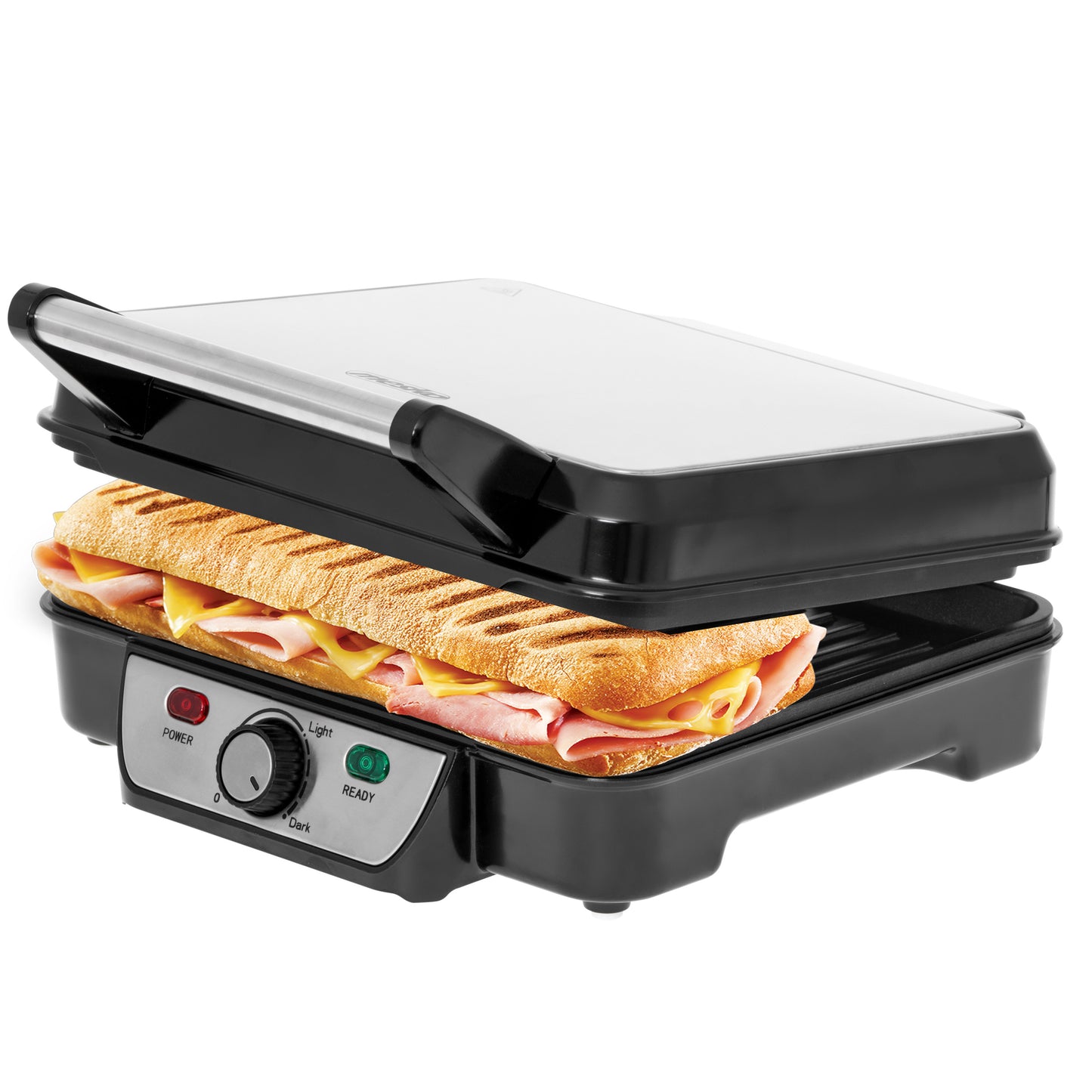 Mesko MS 3050 Electric contact grill 000959