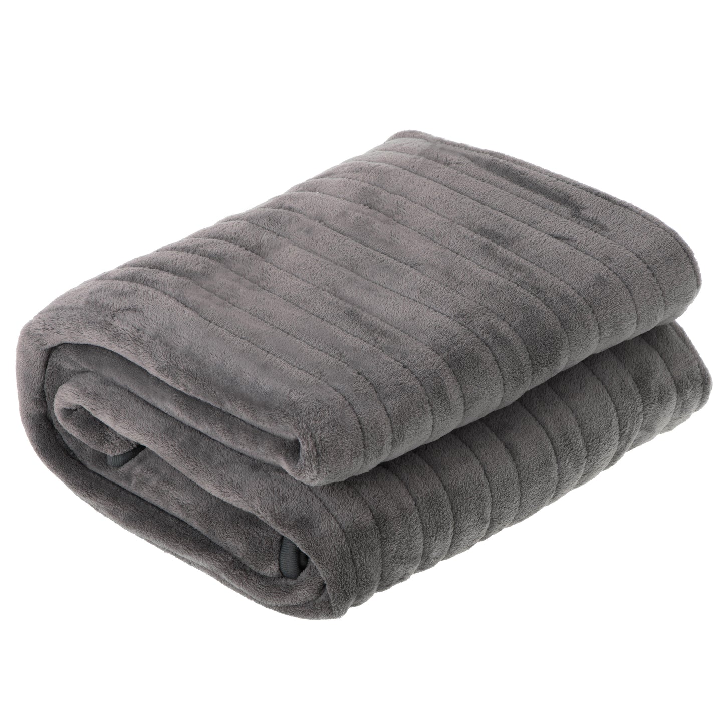 Camry CR 7434 Electirc heating throw-blanket with timer SUPER SOFT 000119