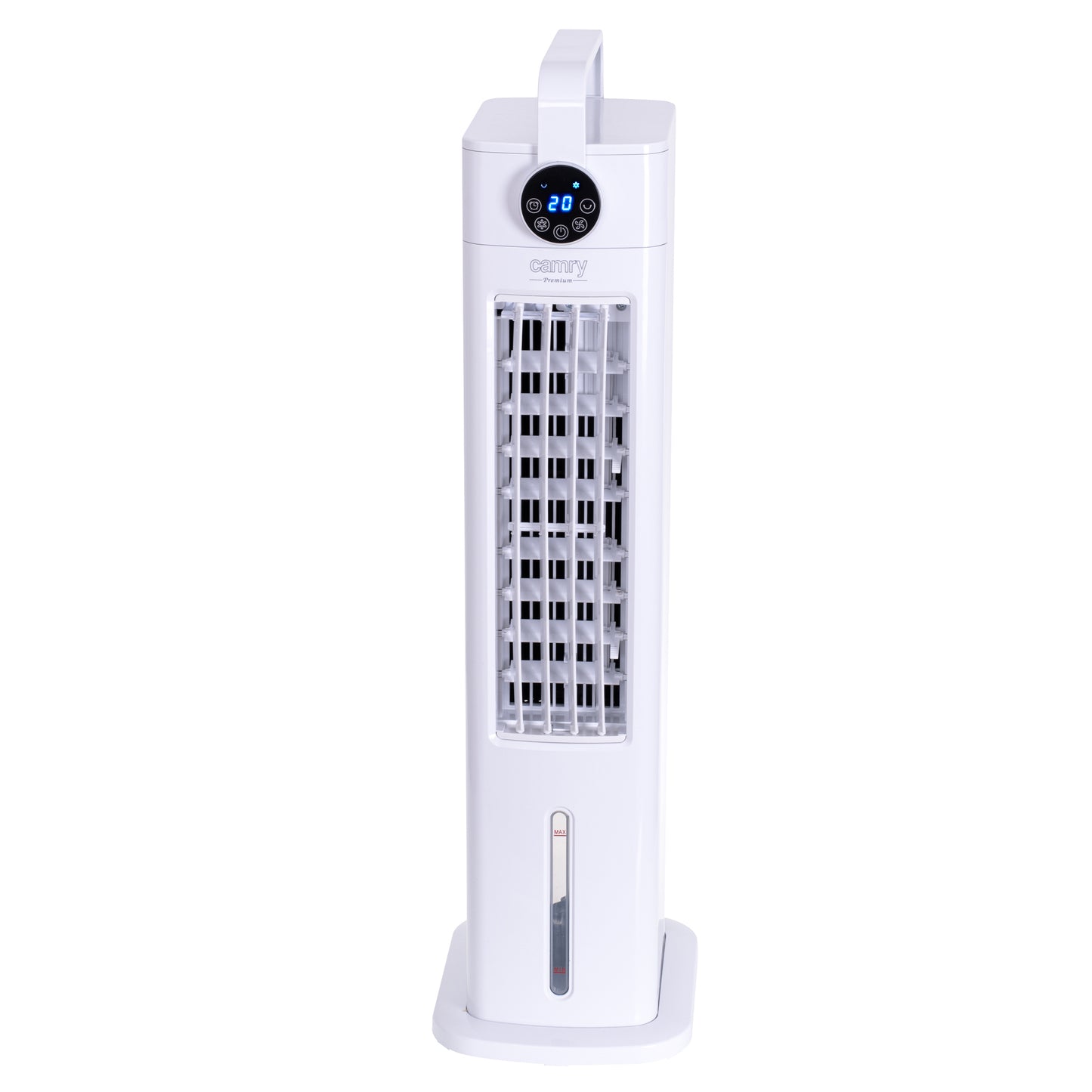 Camry CR 7858 Tower Air cooler 3in1 000662