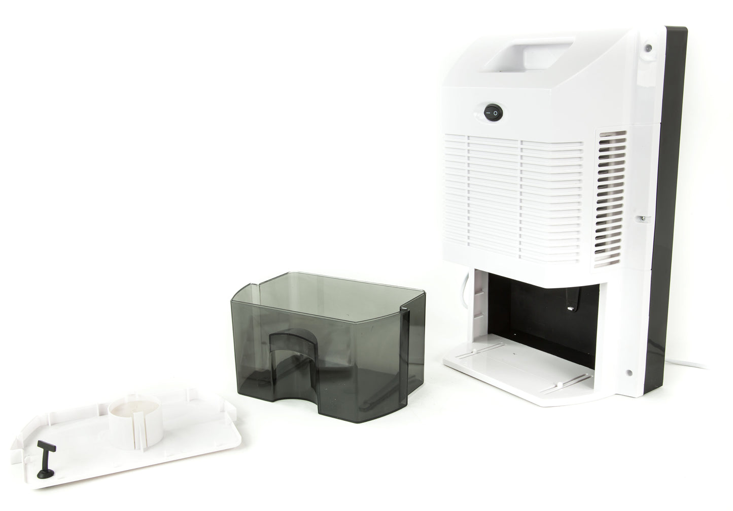 Camry CR 7903 Air dehumidifier 000772