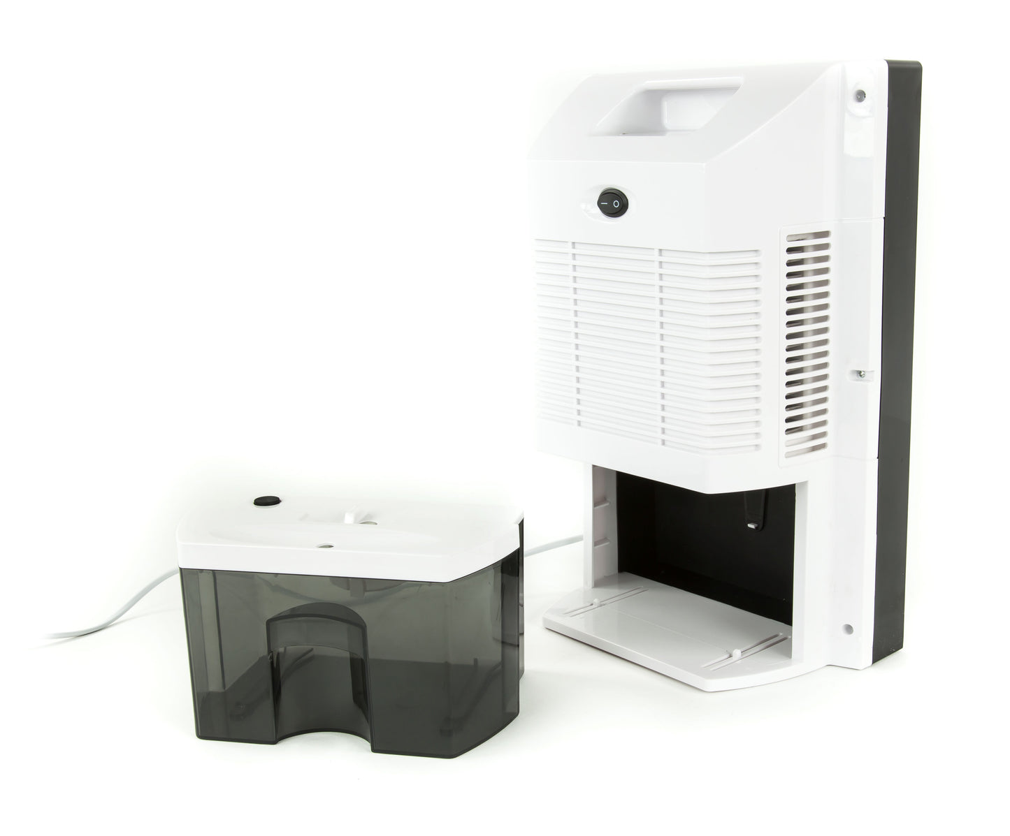 Camry CR 7903 Air dehumidifier 000772