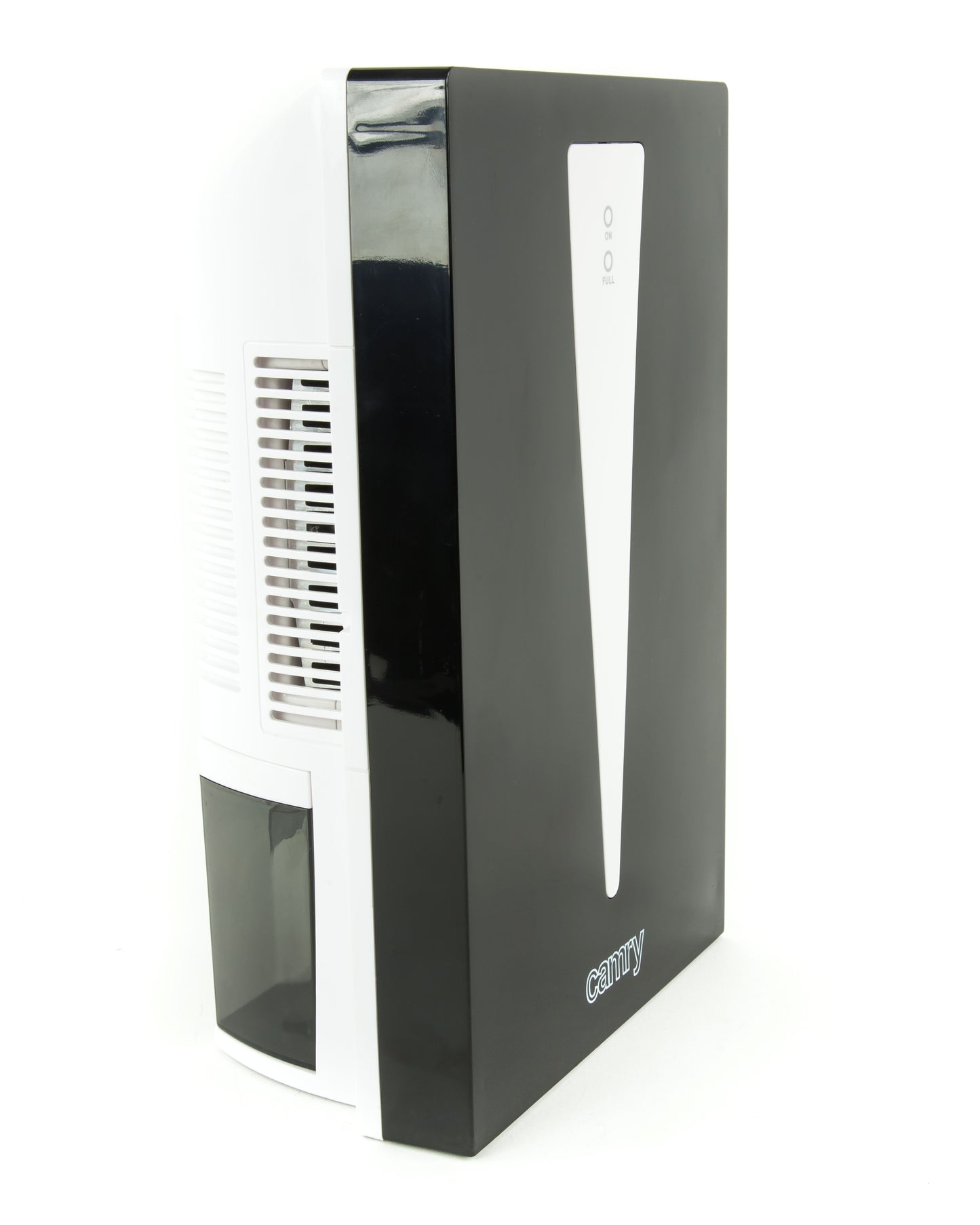 Camry CR 7903 Air dehumidifier 000772