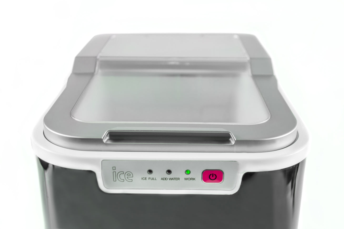 Camry CR 8073 Ice cube maker 000881