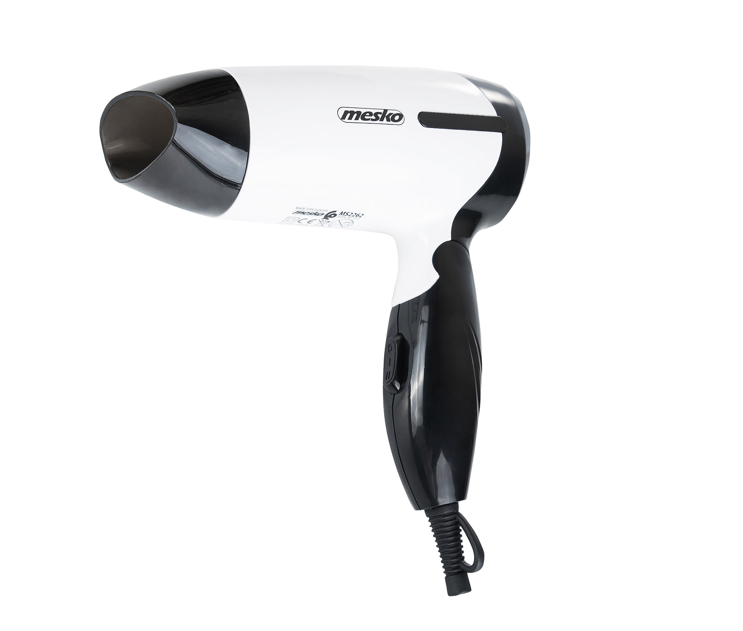 Mesko MS 2262 Hair dryer 1000W 0012299