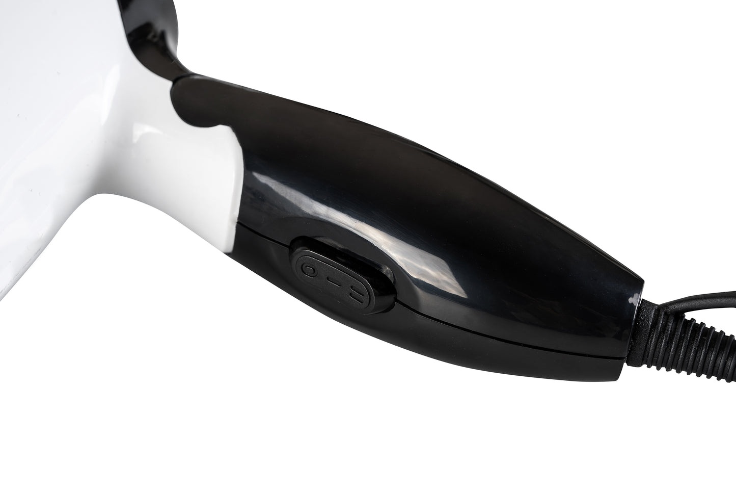 Mesko MS 2262 Hair dryer 1000W 0012299