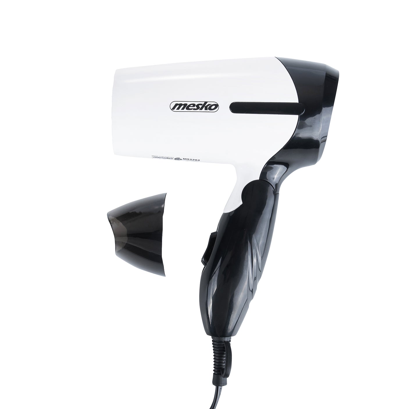 Mesko MS 2262 Hair dryer 1000W 0012299