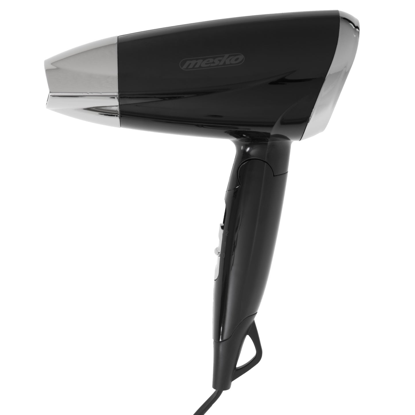 Mesko MS 2264 Hair dryer 1400W 0023312