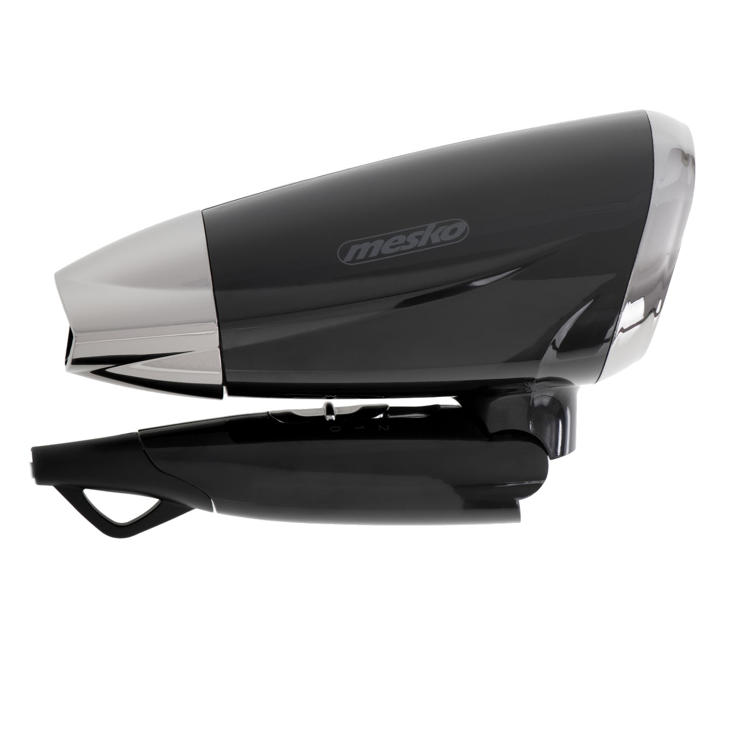 Mesko MS 2264 Hair dryer 1400W 0023312