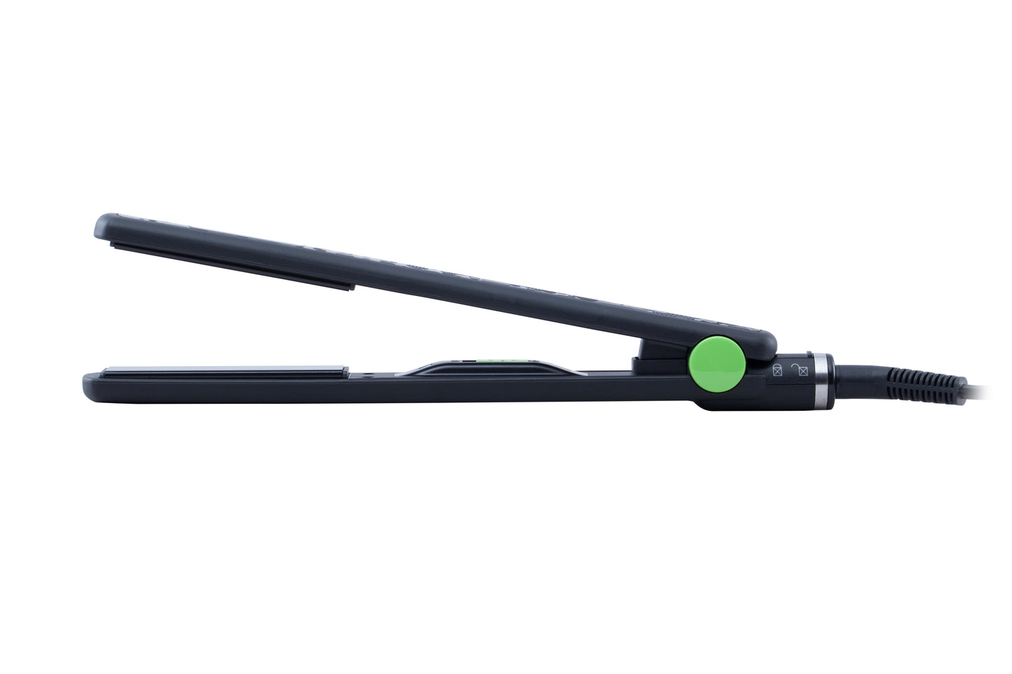 Mesko MS 2311 Hair straightener - ceramic 0088273