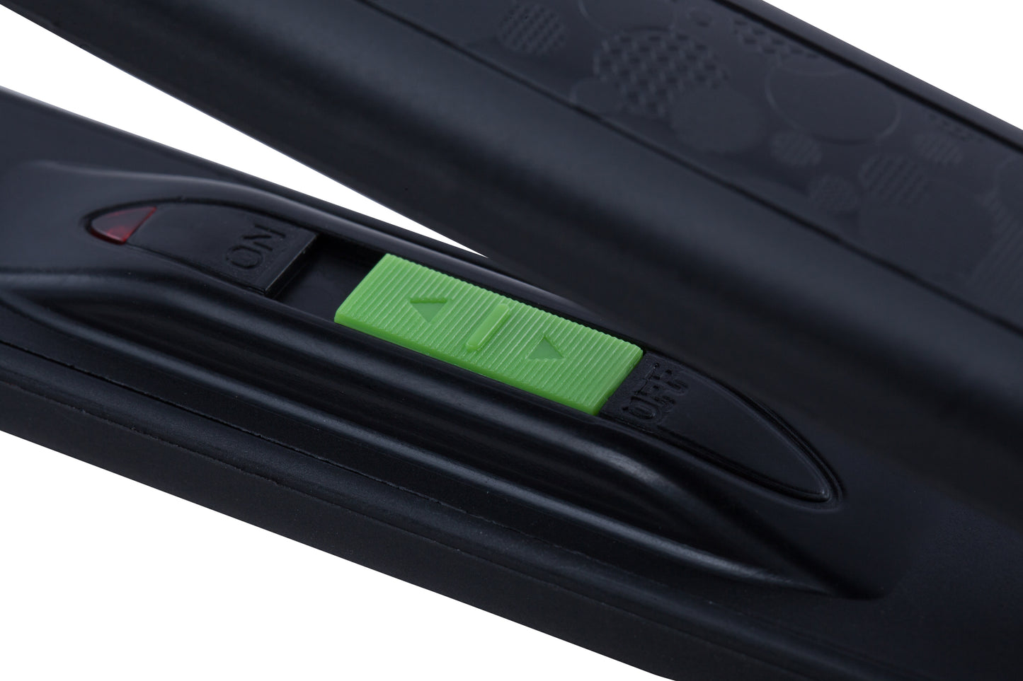 Mesko MS 2311 Hair straightener - ceramic 0088273