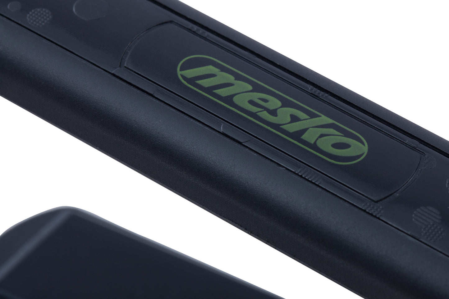 Mesko MS 2311 Hair straightener - ceramic 0088273