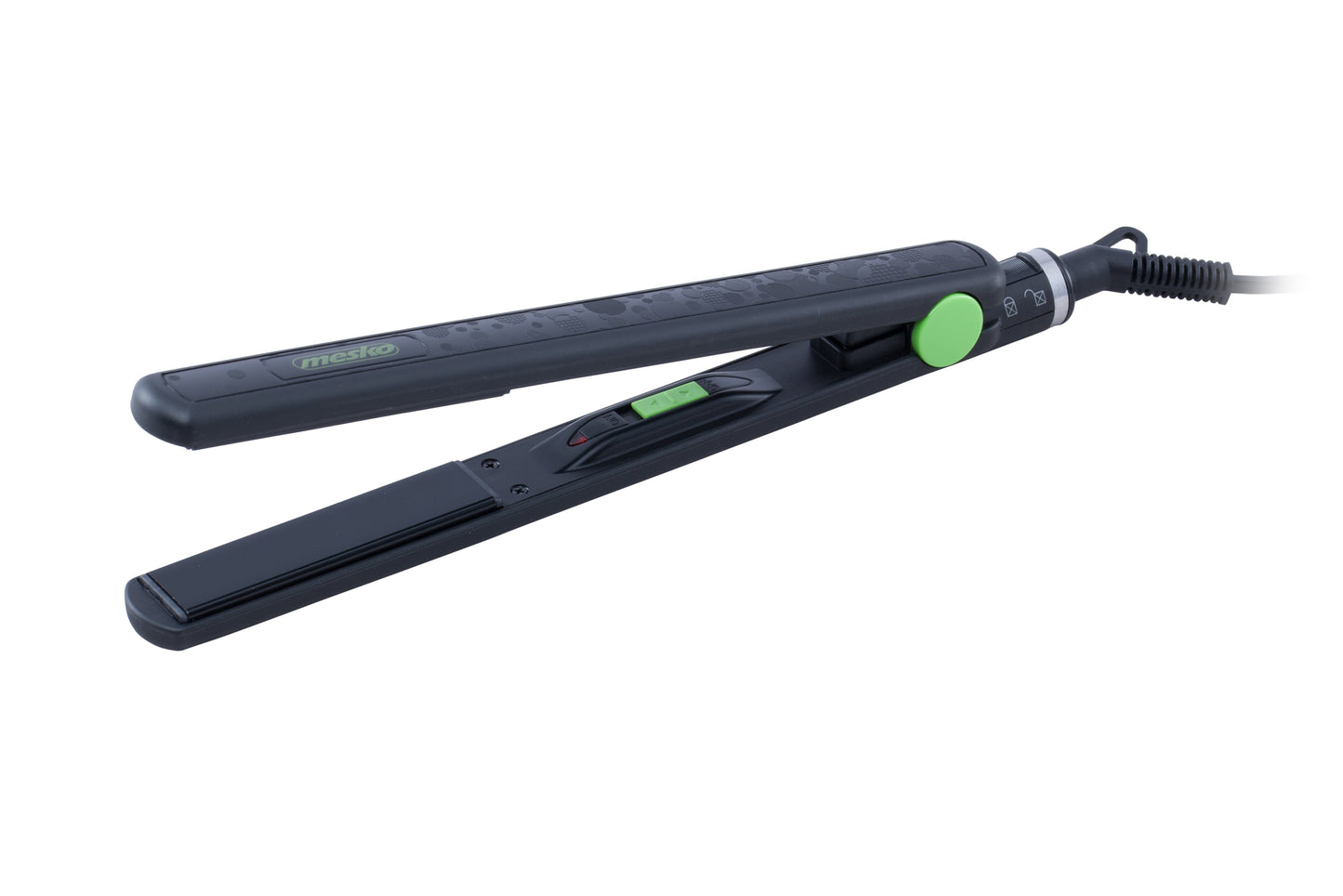 Mesko MS 2311 Hair straightener - ceramic 0088273