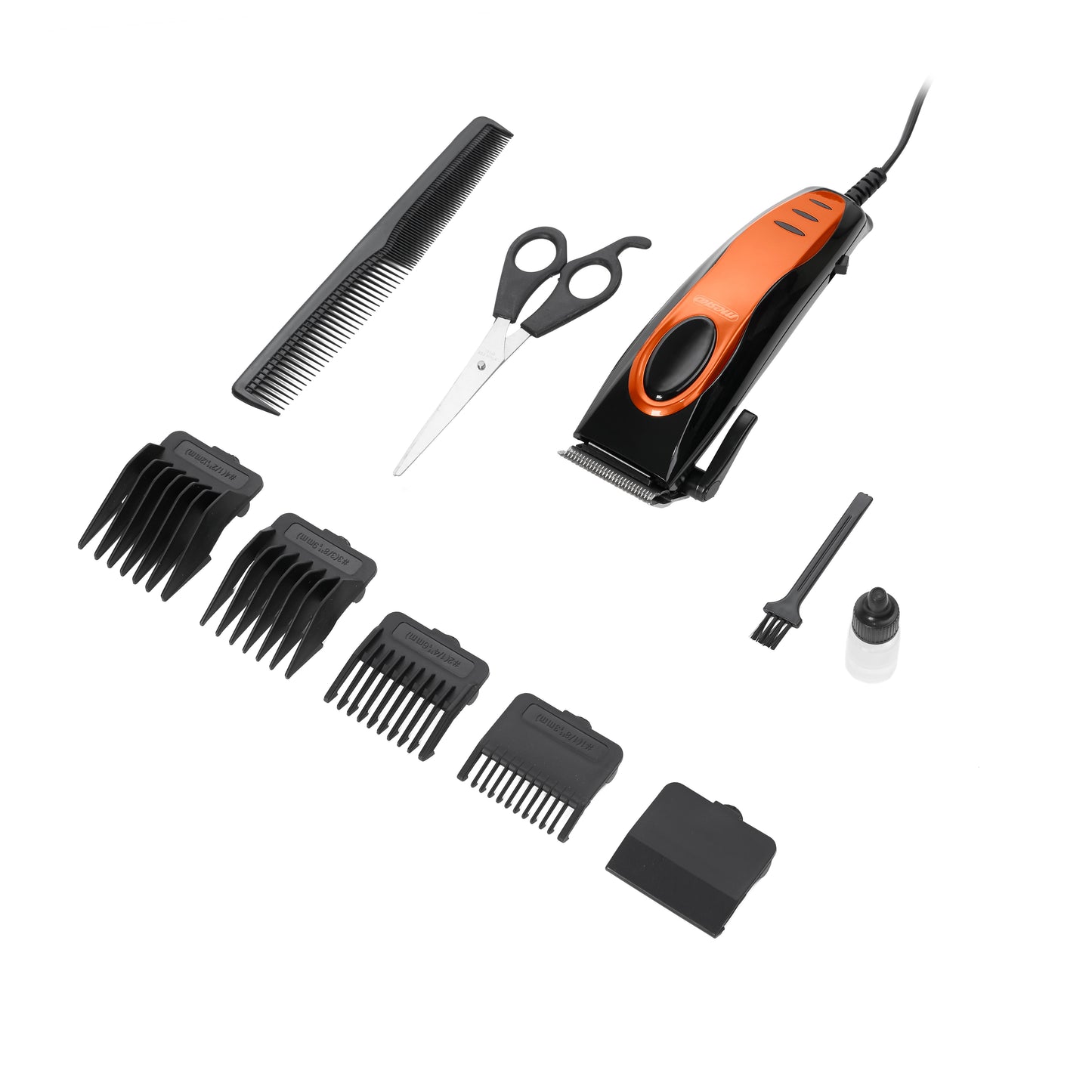 Mesko MS 2830 Hair clipper 008441