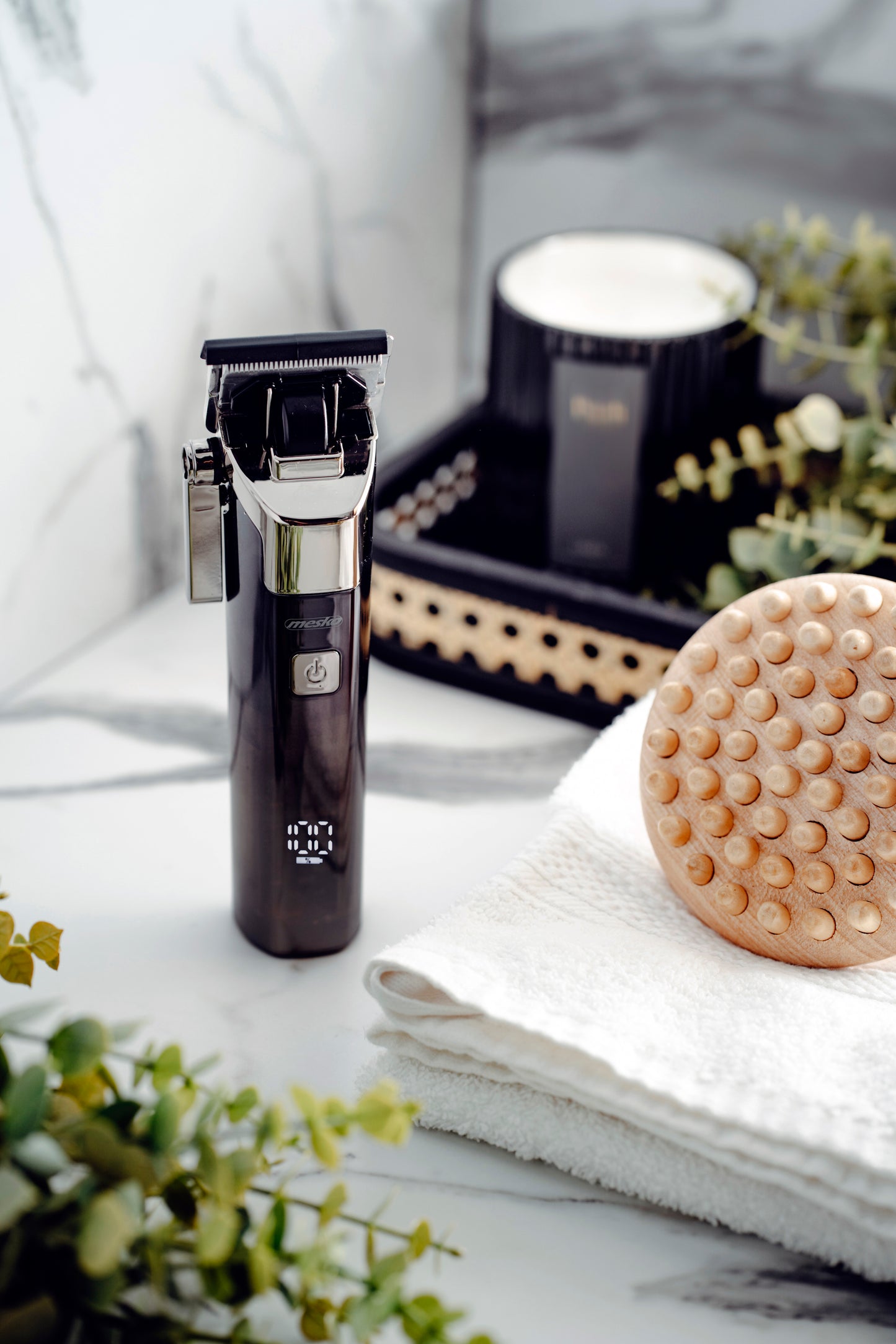 Mesko MS 2842 Hair clipper 119942