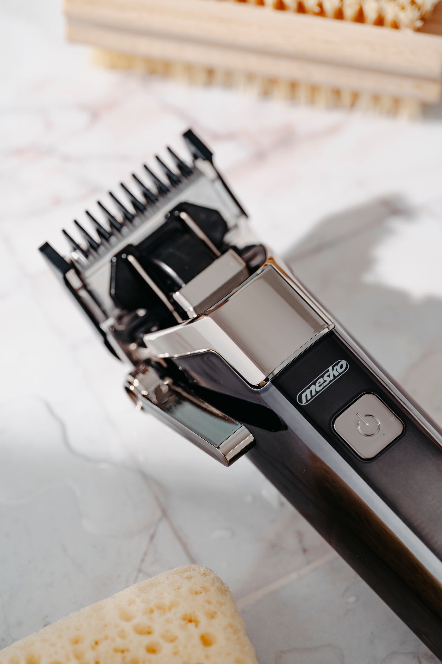 Mesko MS 2842 Hair clipper 119942
