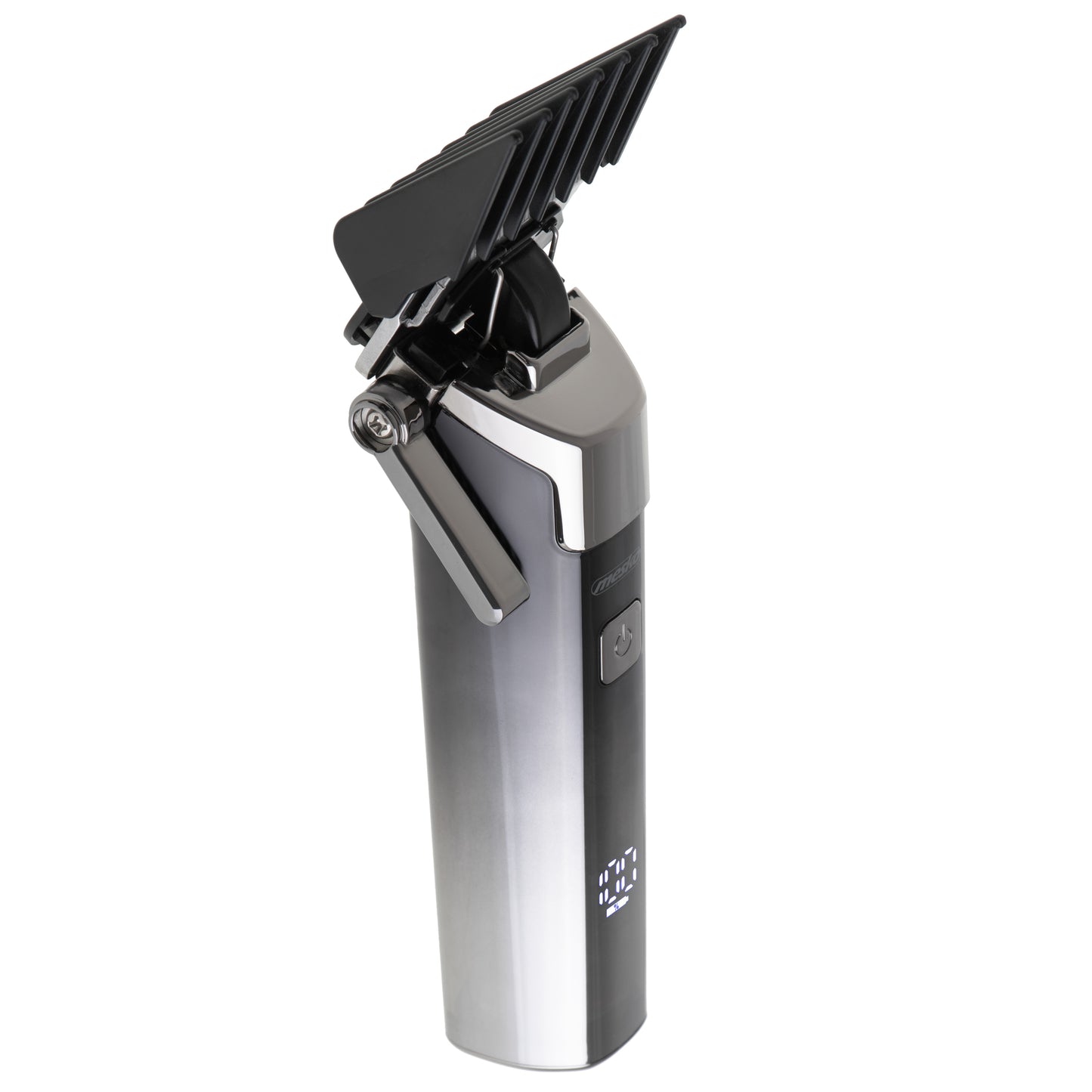 Mesko MS 2842 Hair clipper 119942