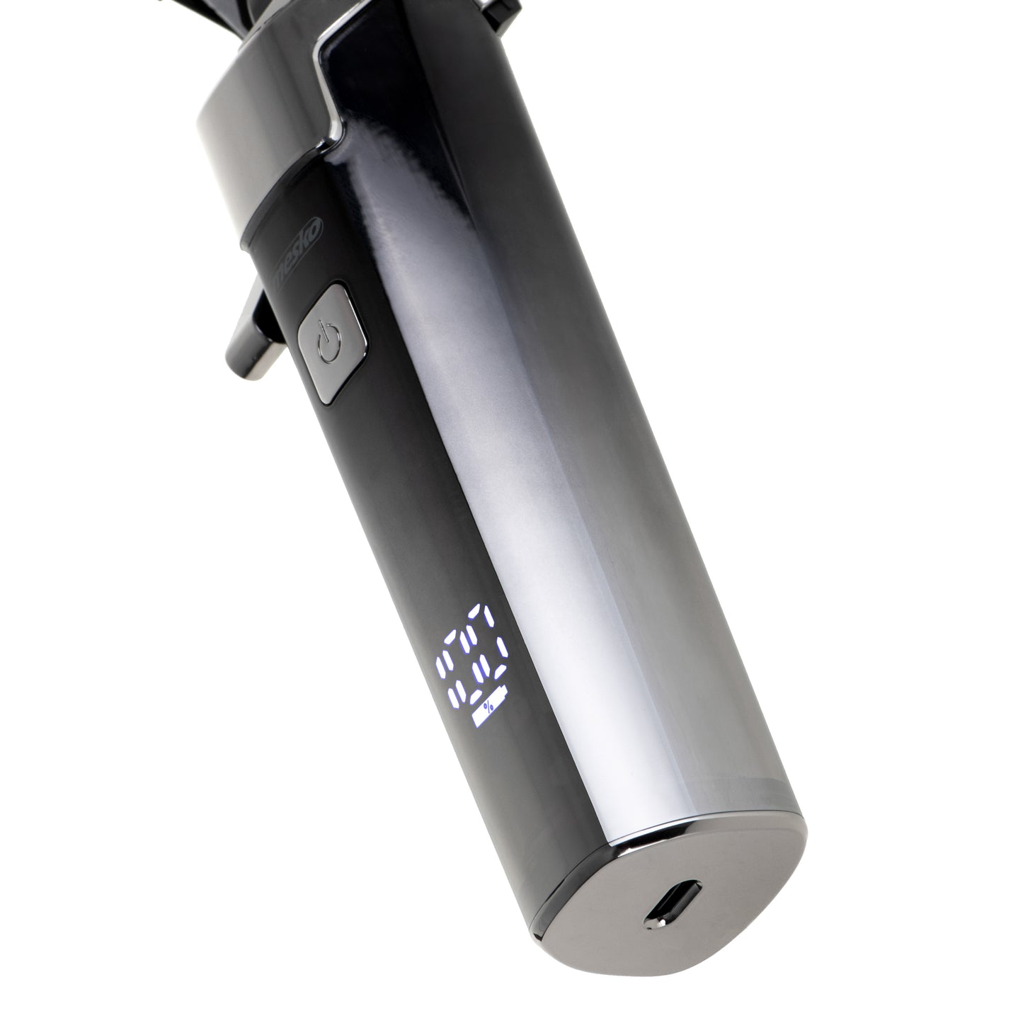 Mesko MS 2842 Hair clipper 119942