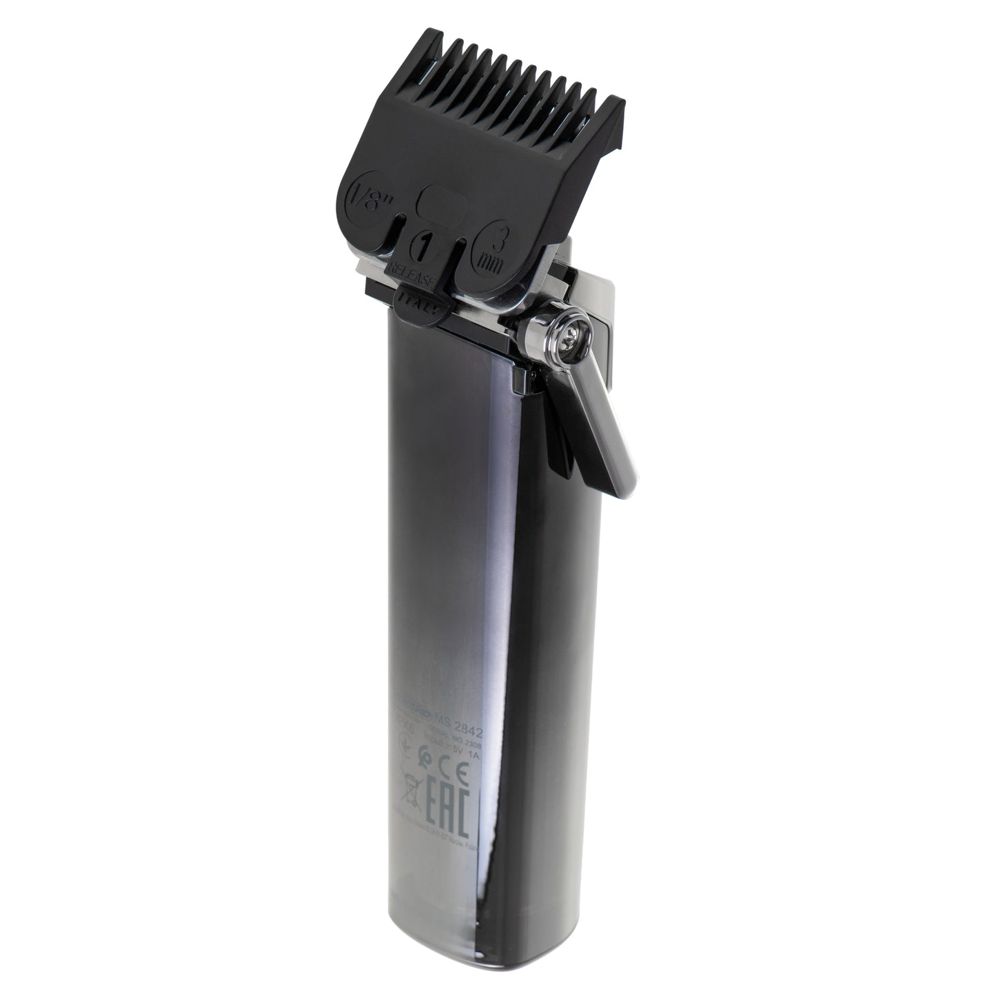 Mesko MS 2842 Hair clipper 119942