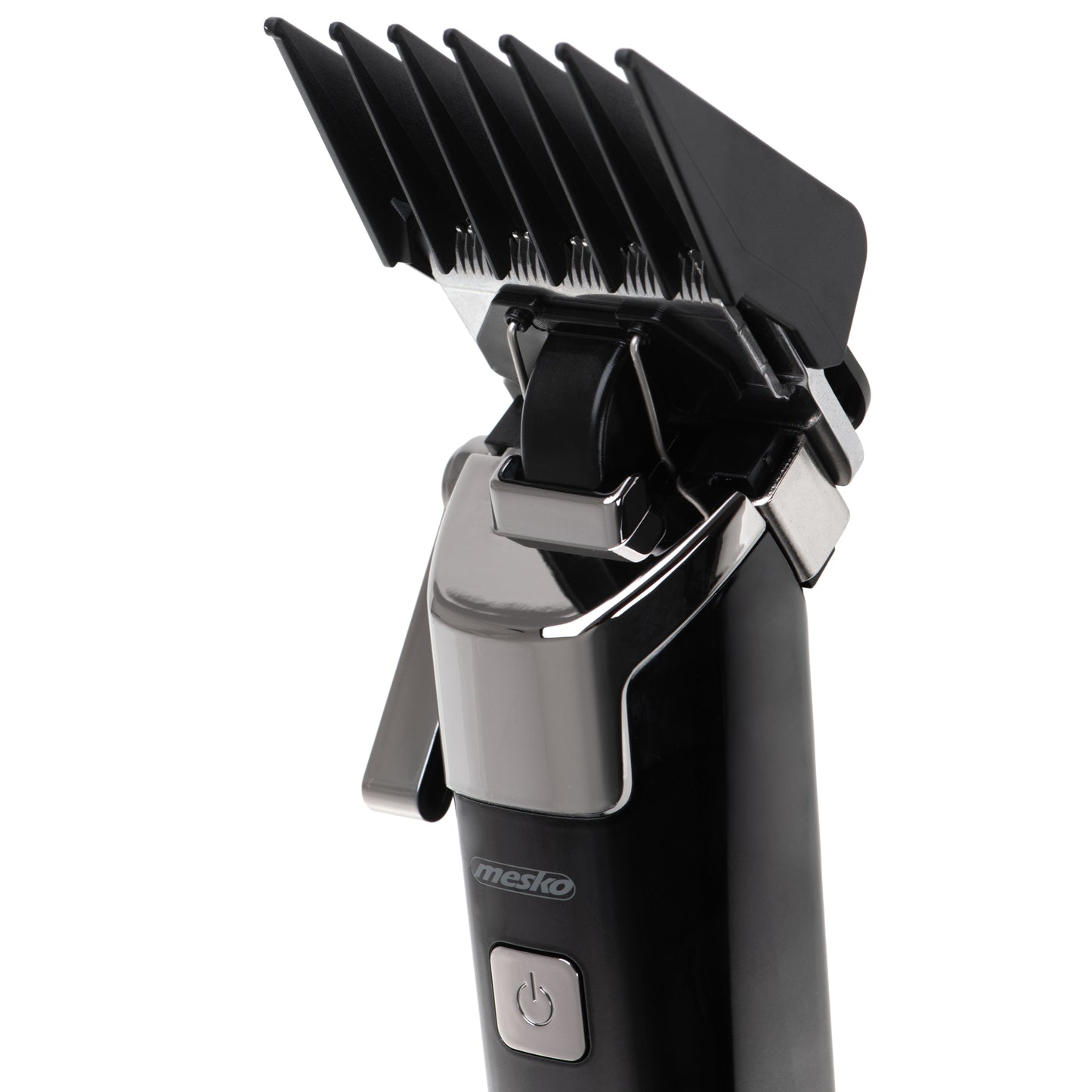 Mesko MS 2842 Hair clipper 119942