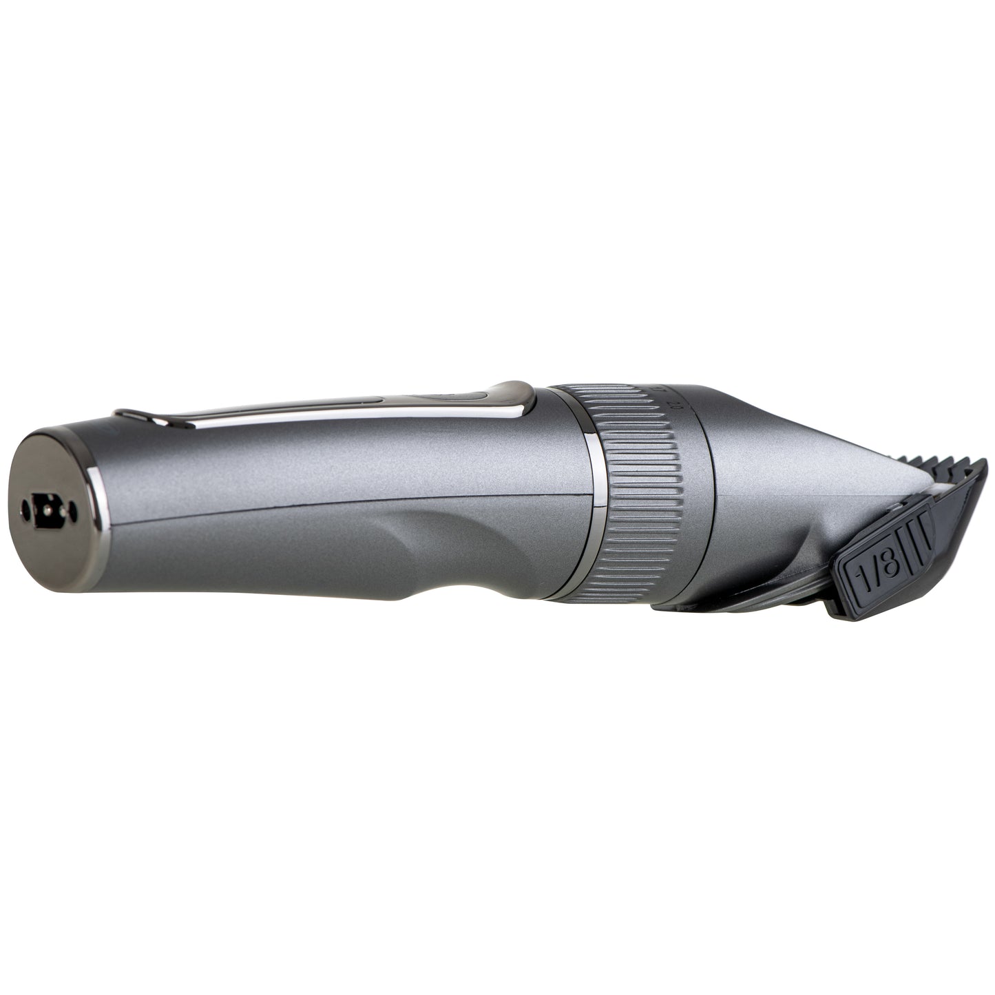 Mesko MS 2843 Hair clipper with LCD 000999