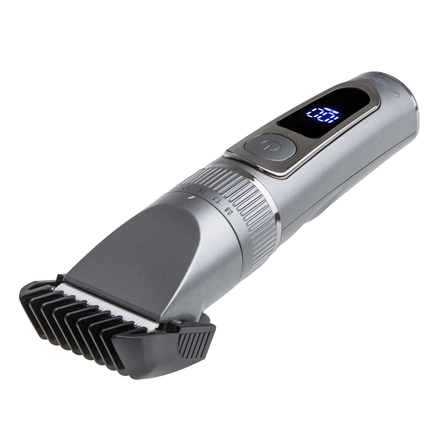 Mesko MS 2843 Hair clipper with LCD 000999