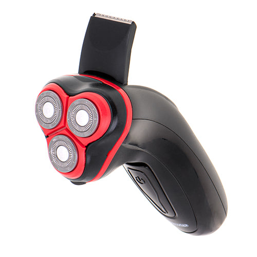 Mesko Shaver for men 11109