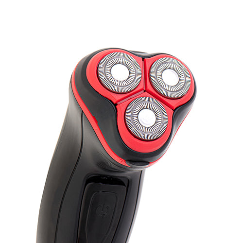 Mesko Shaver for men 11109