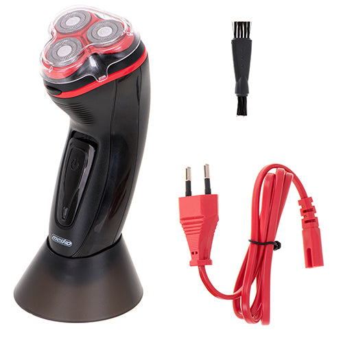 Mesko Shaver for men 11109