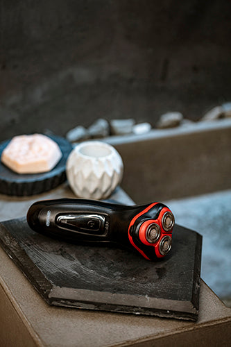 Mesko Shaver for men 11109