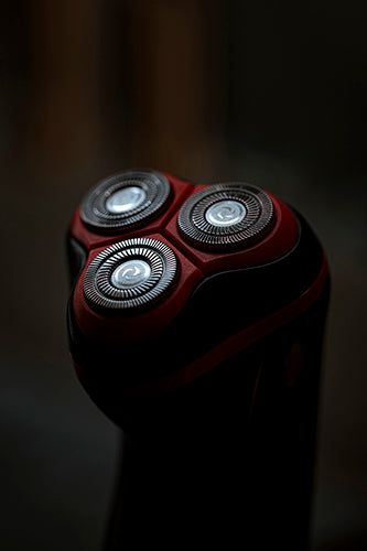 Mesko Shaver for men 11109