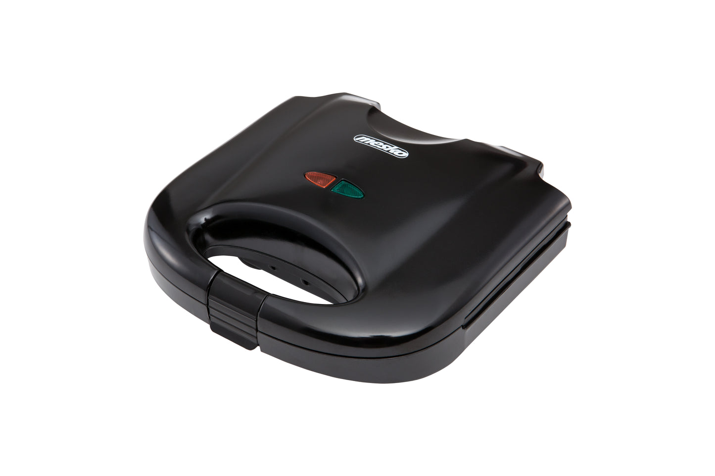 Mesko MS 3032 Sandwich maker 000882