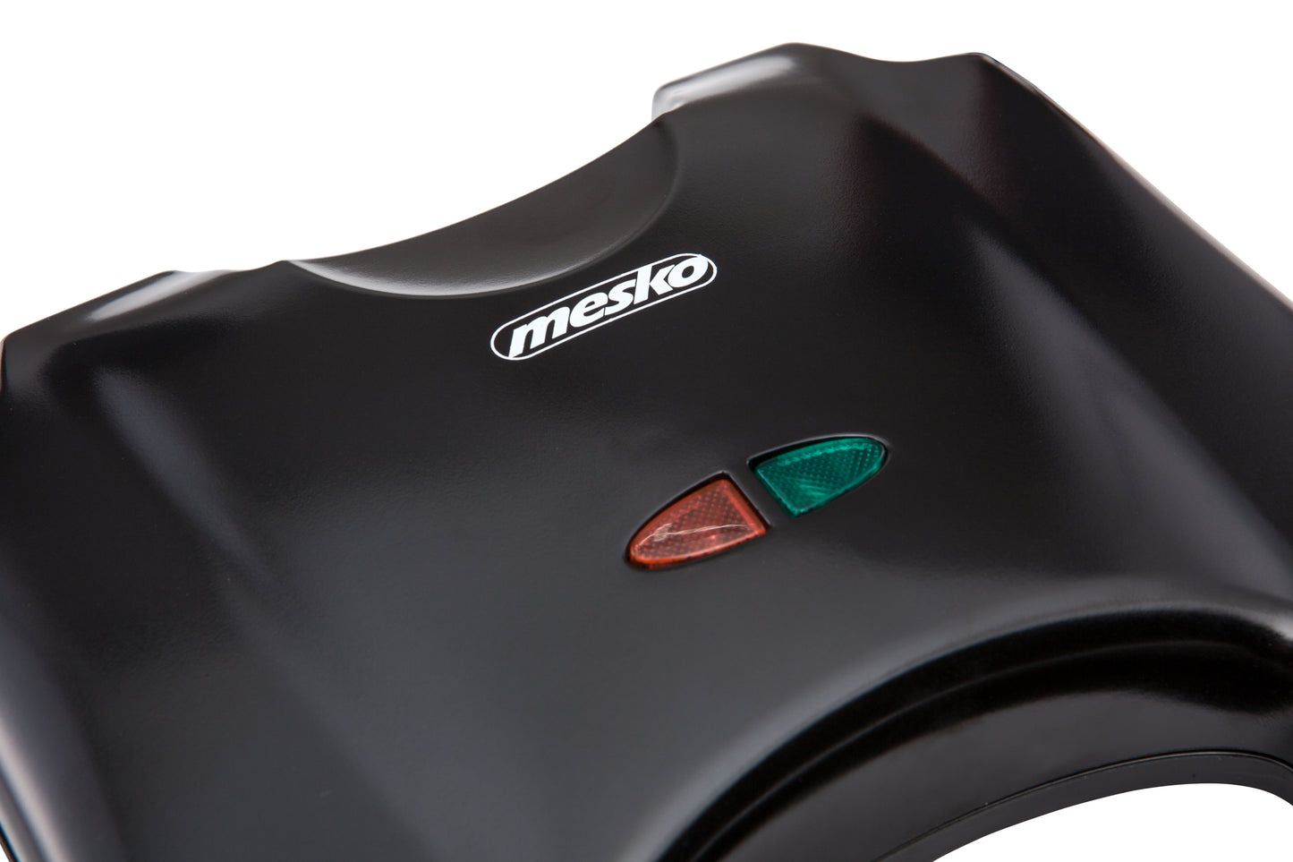 Mesko MS 3032 Sandwich maker 000882