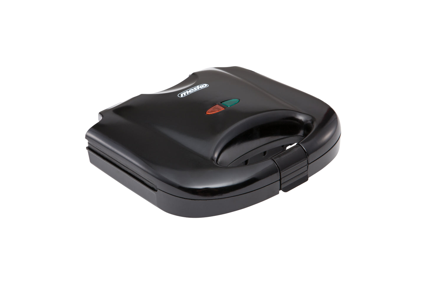 Mesko MS 3032 Sandwich maker 000882